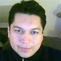 Juan Carlos Molinero