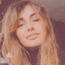Andrijana Stanisavljevic Ilic