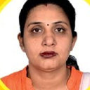 Sarika Agarwal