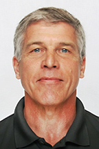 Jeffrey J Zimmerman