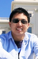 Xiaoyong Zhou
