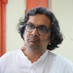 Rajneesh Atre