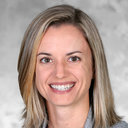 Alyssa L Norris