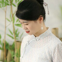 Cheng Zou