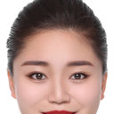 Hua Qin