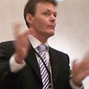 Stewart L. Arnold