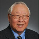 George H. K. Wang