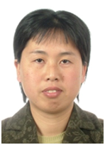 Xia Chen