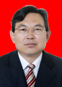 Quanmin Dong