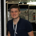 Rhys Aled Jones
