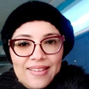 Manel Gharbi