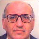 Rafael Calpena