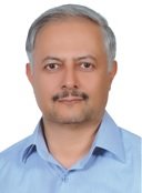 Naser Movahhedinia