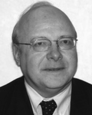 E. Van Lil