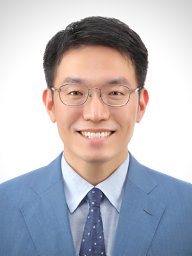 Jung Heon Kim