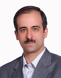 Mohammadali Khosravifard