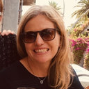 Priscilla Gates