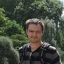 Amihai Gottlieb
