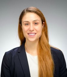 Teresa M. Ober