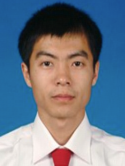 Runguang Zhang