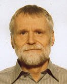 Manfred Kuechler