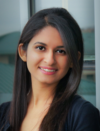 Nika Haghtalab