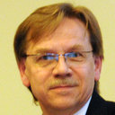 Pertti Nurmi