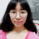 Mengyun Zhang