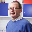 Jim McKenna