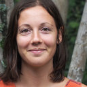 Camille Bonhomme