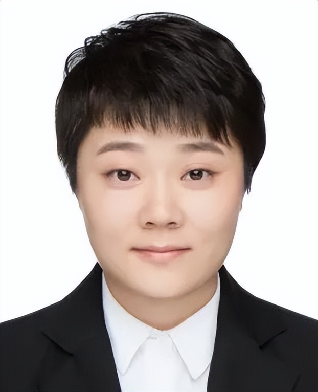 Han Wang