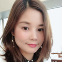 Linli Qu