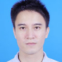 Jiafu Zhu
