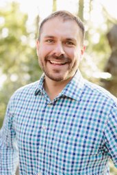 Daniel L. Wilson