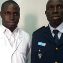 Ousmane Cisse