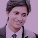 Nilesh J. Vishe