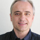 Alain Lafeuillade