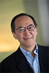 Takeru Igusa