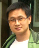 Jiujun Cheng