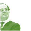 Joaquim Mamede Alonso