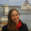 Jana Klink