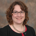 Katherine Burns