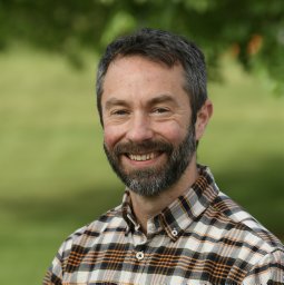 Graham Sherriff