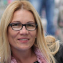 Smolag Klaudia