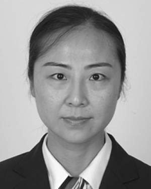 Keqiang Dong