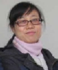 Yazhe Chen