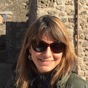 M. ELISABETTA Tessitore