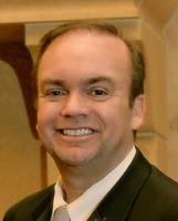 Mark D. Terjesen