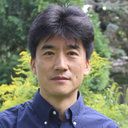 Junqi Song