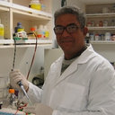 Mostafa Abugrain